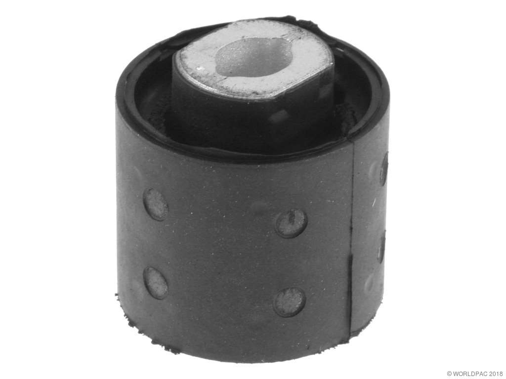 GOPARTS Replacement for 20042010 BMW X3 Suspension Subframe Bushing