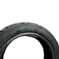 thumbnail image 4 of 5A Tokyo 5A02 130/70-12 Scooter Tubeless Tire 56L Front/Rear Motorcycle/Moped, 4 of 5