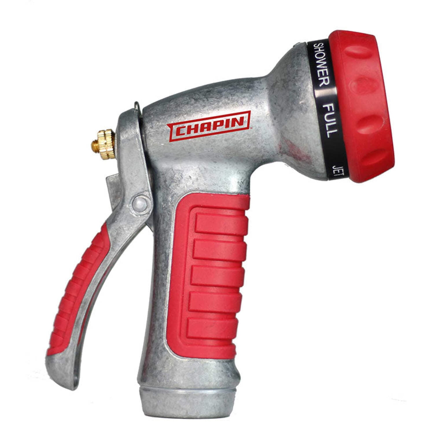 Chapin Multi-Pattern Watering Nozzle