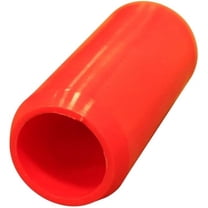 Amber Sporting Goods Track and Field Training Throws Rubber Javelin Replacement Tip