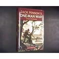 thumbnail image 1 of Jack Hinson's One-Man War, 1 of 4