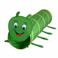 thumbnail image 2 of GigaTents Hide & Seek Wilber, 2 of 3