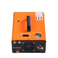 thumbnail image 4 of 4500Psi PCP Submersible Pump Air Compressor 300Bar High Pressure Pneumatic Rifles 12V Diving 30MPA Inflator Shooting, 4 of 7