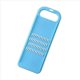 thumbnail image 1 of Kitchen Gadgets, Creative Kitchen Tools, Multifunctional Kitchen Gadgets, Cooking Tools, Fruit & Vegetable Salad Making (Blue), 1 of 3