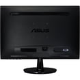 thumbnail image 3 of Monitor Asus VS207D-P HD Widescreen VGA 19.5 pulgadas, 3 of 3