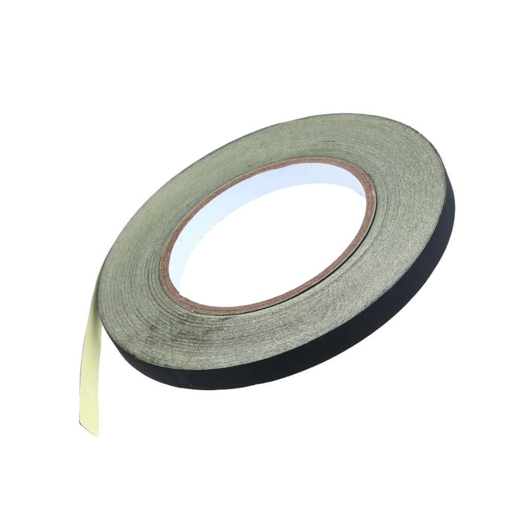 Hot Sale New 1 Roll Single Conductive Copper Foil Adhesive Tape 5MM X 30M Cheap 