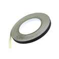 thumbnail image 1 of Cintas adhesivas aislantes de acetato de 33 yardas para reparación de electricidad automotriz 10 mm, 1 of 7