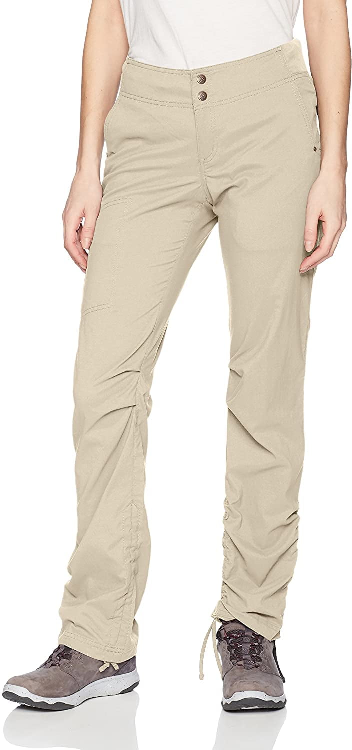 Jammer Ii Pants, Light Khaki, Size 