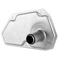 thumbnail image 2 of Accesorio para caja de cambios con filtro de aceite de transmisión 31728-3JX0C/RE0F11A/JF015E Compatible con Nissan CVT, 2 of 14