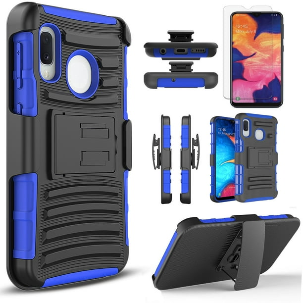 samsung galaxy a10e phone case