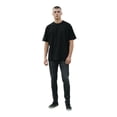 thumbnail image 5 of Playera T-Shirt BALR Game Day Box Jet Black, 5 of 5