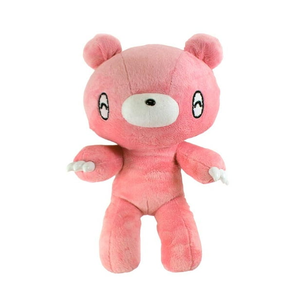 Taito Chaxgp Oversized Strange Smile Gloomy Bear Soft Plush Clean Version Walmart Com Taito Chaxgp Oversized Strange Smile Gloomy Bear Soft Plush Clean Version Walmart Com