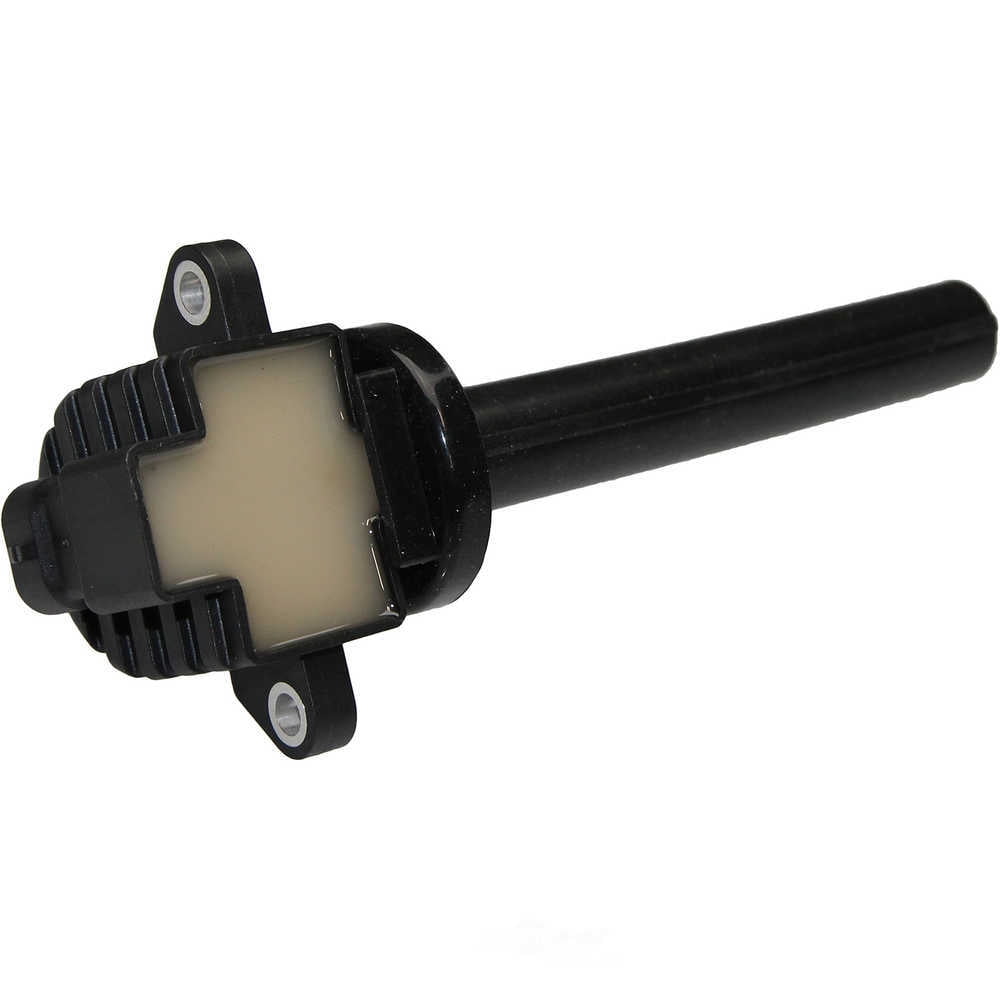 Walker 921-2142 ThunderSpark Fits select: 2000-2004 ISUZU RODEO, 2000-2002 ISUZU TROOPER