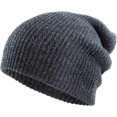 thumbnail image 1 of GFDYREE Bonnet pour Femmes, 1 of 7