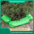 thumbnail image 2 of Naiovety Bolsa de riego para árboles, saco de goteo para plantas, bolsas de riego de gran capacidad, contenedor de goteo automático, suministros de Jardín y Patio Naiovety HA069707-01, 2 of 5