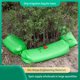 thumbnail image 2 of Inteprter Bolsa de riego para árboles, saco de goteo para plantas, accesorios para patio, bolsas de riego, contenedor de goteo para ahorro de Jardín y Patio, 2 of 5