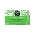 thumbnail image 4 of Triple Leaf Tea, Premium Green, 20 Tea Bags, 4 of 6