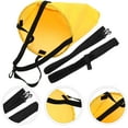 thumbnail image 2 of 1 Set Swimming Training Kit Swimming Resistance Parachute Swim Resistance Cord Swim Equipment, 2 of 5