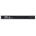 thumbnail image 2 of dbx DriveRack PA2, 2 of 3