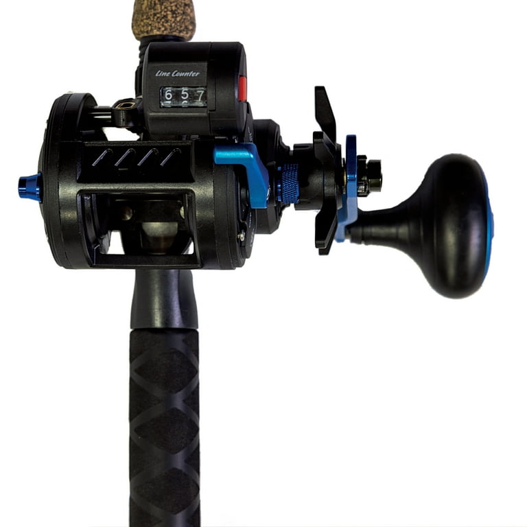 comb spine Amazon.com : HOUYEE 2 Inch Plastic Binding Comb 19 Ring, 450 Sheet  Capacity, Letter Size Black Comb Binding Spines (10 Pack) : Office Products