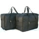 thumbnail image 1 of Bolsa de viaje Kelly 24 Jumbo Cargo de 50 libras de capacidad, color negro, 1 of 1