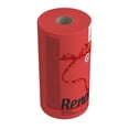 thumbnail image 4 of Toallas de papel Renova Rojo con 120 hojas dobles, 4 of 5