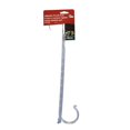 thumbnail image 2 of Wreath Holder, Adjustable - 258474, 2 of 2