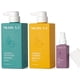 thumbnail image 1 of Crema corporal antienvejecimiento Skincare Set Medix 5.5 con vitamina C, 1 of 9