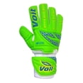 thumbnail image 1 of Guantes de Portero Voit Grande Verde, 1 of 3