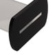 thumbnail image 3 of M Buder Soporte Acrílico para Guantes de Boxeo 2 Piezas Exhibidor Vertical Negro 15 cm / 5.9 inches, 3 of 9