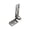 2.5N.m Right B, variant on Hydraulic Randomly Stop Hinges Kitchen Cabinet Door Adjustable Resistance Hinges Furniture Lift Up Flap Stay Support Hard