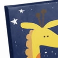 thumbnail image 5 of Creative Products Twinkle Twinkle Little Star 11x14 Canvas Wall Art, 5 of 5