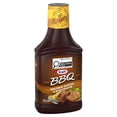 thumbnail image 3 of Kraft BBQ Sauce, Brown Sugar, 3 of 8