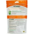 thumbnail image 4 of Vet's Best Soft Chew Skin and Coat Supplements for Dogs - 4.2oz. - 30 Count, 4 of 7