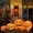 A, variant on XGFHYJEH Halloween Decor, Halloween Decorations, Halloween Decorations Indoor, Halloween Indoor Decor, Halloween Pumpkin Inflatable 2.2m 7pc Halloween Inflatable