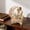 Brown812, variant on Tuvgenk Wooden Parent Child Heart Figurine – I Love You Mom Desk Decor for Mother’s Day, Thanksgiving, Birthday