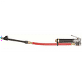 thumbnail image 3 of Amflo 101HD HD Inflator Gauge with Dual Foot Chuck, 3 of 3