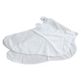 thumbnail image 1 of BAODANFU 1Pair Exfoliating Peel Foot Baby Soft Feet Hard Dead Skin Makeup, 1 of 8