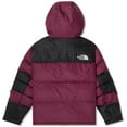 thumbnail image 4 of The North Face Men's Himalayan Baltoro Hooded Jacket, 4 of 5