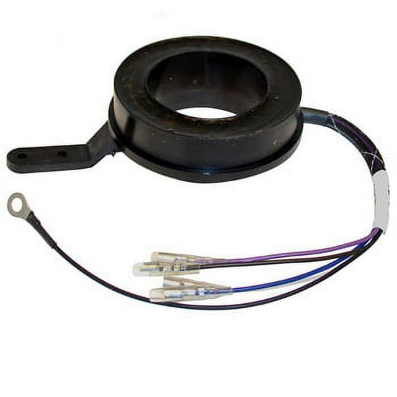 Trigger, Long Arm CDM Engines Force 120hp 4cyl 96-99 SportJet 120hp 96-200 Pro #: 8303-4 X-Ref #: 828303A1 828303A1