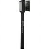 Maybelline New York Expert Tools Brush N Comb Kit