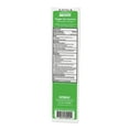 thumbnail image 4 of Toothette Plus Oral Swabstick Foam Tip Cetylpyridinium Chloride .05% Oral Swabs 2 Pack, 4 of 5