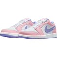 thumbnail image 3 of Nike mens Air Jordan 1 Elevate Low, 3 of 6