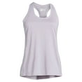 thumbnail image 2 of Athlux Women's Basic Luxe Active Tank, 2 of 5