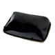 thumbnail image 5 of Bolsa de organizador de maquillaje de viaje Baoblaze Estuche de artículos de tocador Negro, 5 of 8