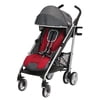 Graco Click Connect Breaze Umbrella Stro