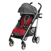 Graco Click Connect Breaze Umbrella Stro