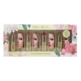 thumbnail image 1 of Colección de Labiales Mate Paris Hilton Cosmetics Labial de Larga Duración 4 Pz, 1 of 3