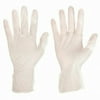 1000ct All Purpose Vinyl Gloves 10 Boxes of 100 for Food Retail and Cleaning (Extra Large)