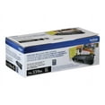 thumbnail image 4 of BROTHER HL-L9200CDW Toner Cartridge (6,000 yield), 4 of 4